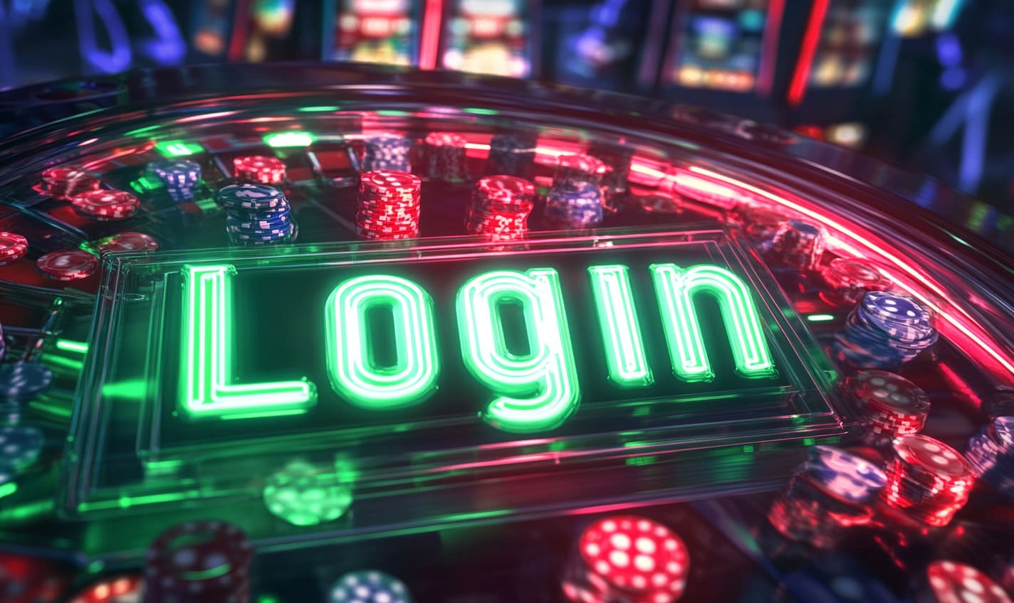 Adéntrate en una divertida aventura con GANA BET Casino